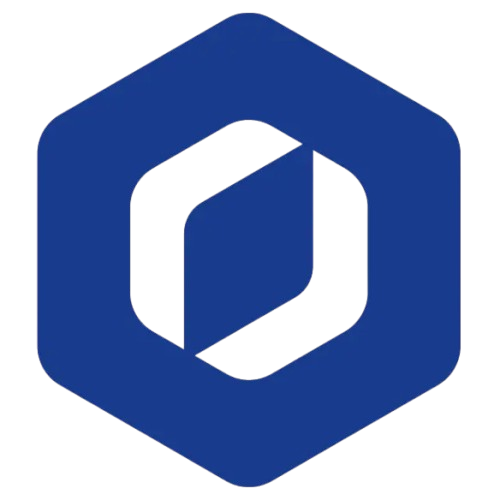 Dobot logo