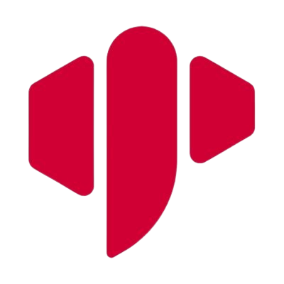Elephant Robotics logo