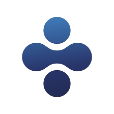 Enchanted Tools logo