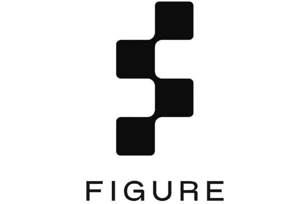 Figure AI logo