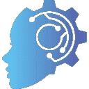 Realbotix logo