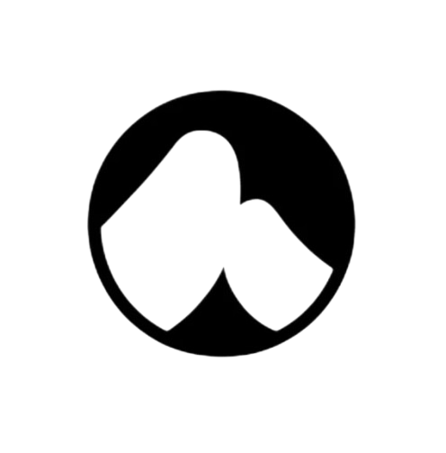 Ropet AI logo