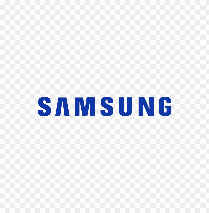 Samsung logo