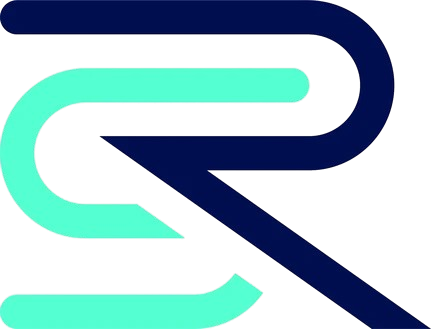 Semi Robotics logo