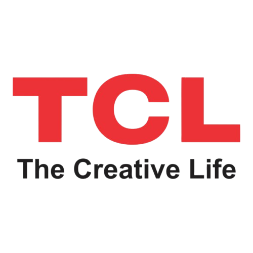 TCL logo