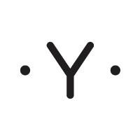 Yukai Engineering logo