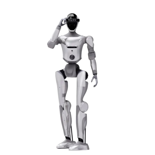 CASBOT 01 view 2