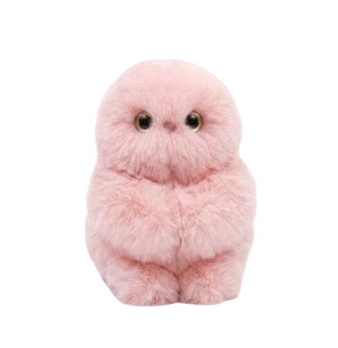 mirumi