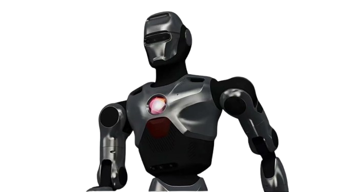 PM01