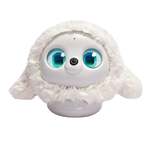 Ropet KAMOMO