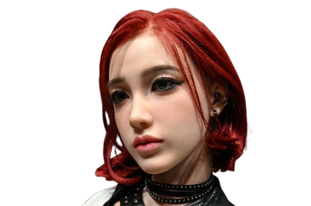 UWORLD U1