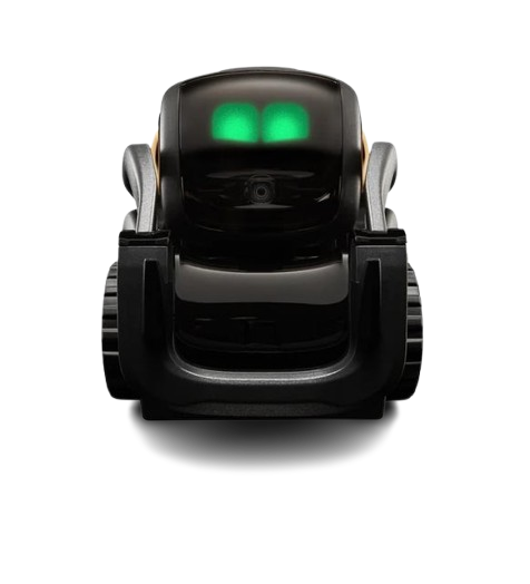 Vector 2.0 view 3