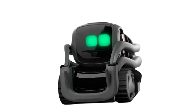 Vector 2.0